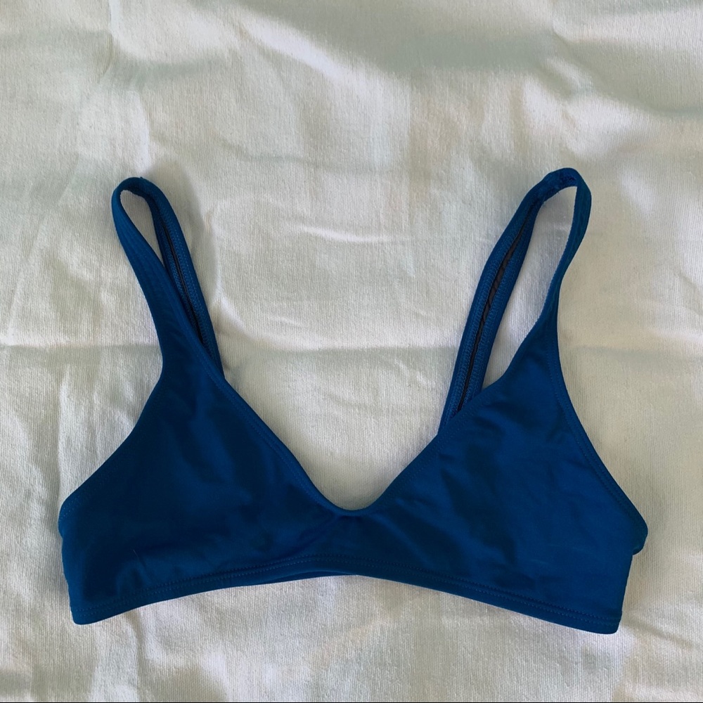 JOLYN Coco Top